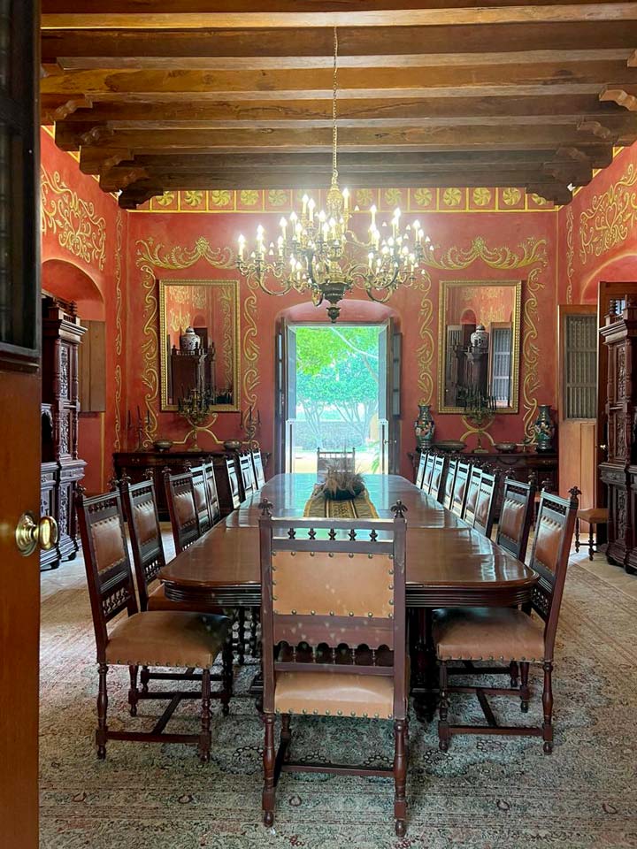 comedor-xtepen-1